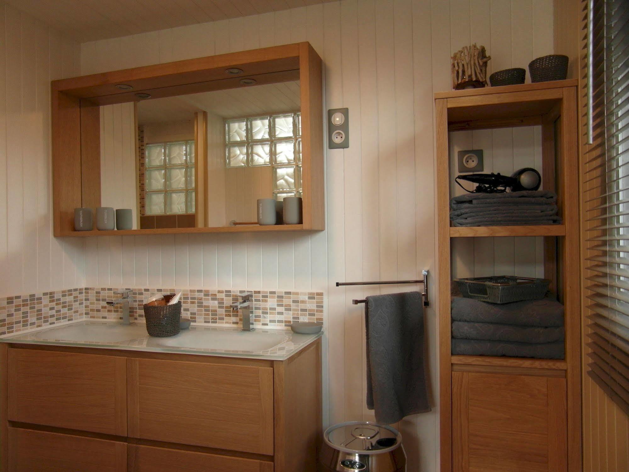 Marosenia Ttiki - Cabanes Et Spa Ascain Esterno foto
